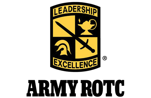 Army ROTC